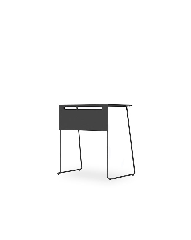 TIPO BOARD table