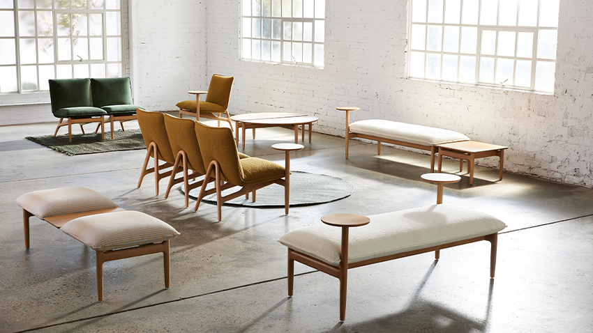 Introducing ALTER by Scott Fitzsimons for Zenith