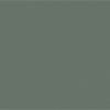 Top Green Slat