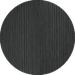Black Wenge