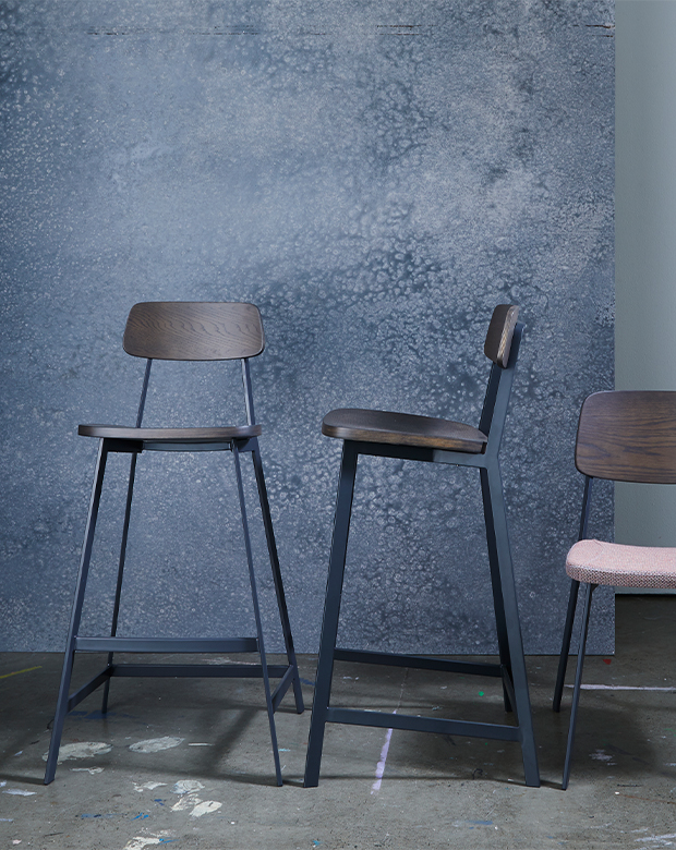 SPRINT stool