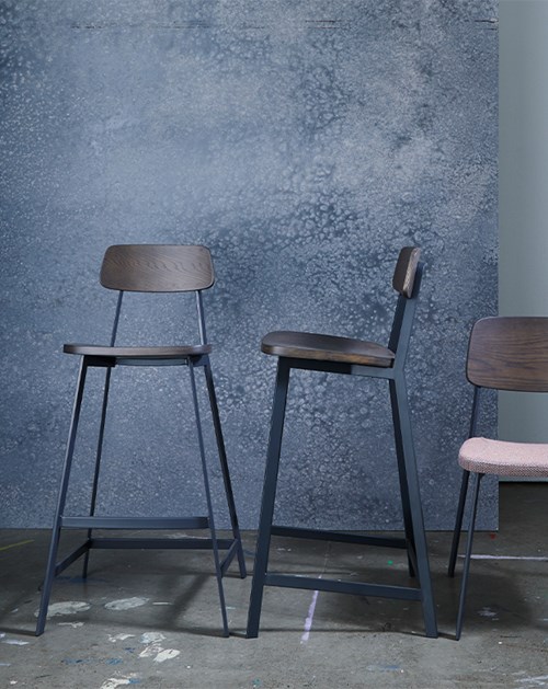 SPRINT stool