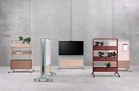 Kissen Create Video Thumb