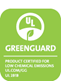 Zenith Greenguard