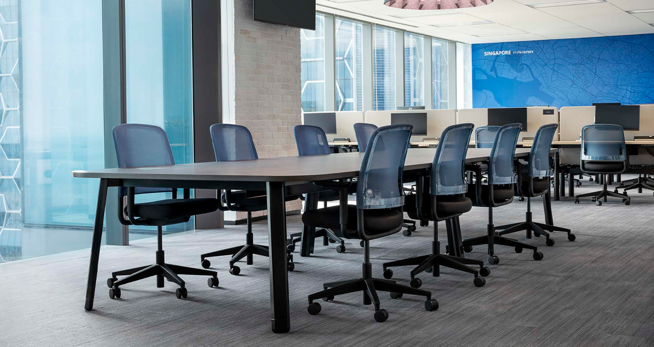 Colliers Image3