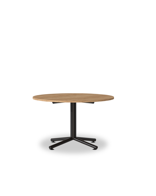 TWIGGY tables