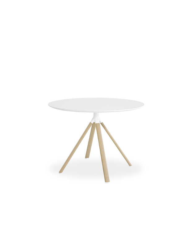 FORK table