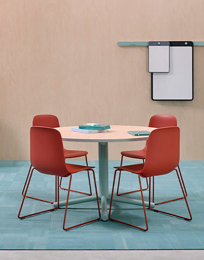 TWIGGY tables