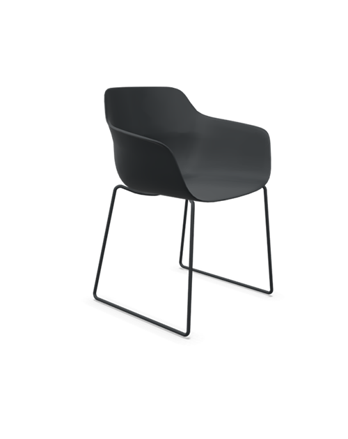Crona Light chair