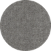 Pewter