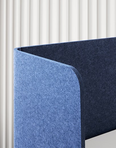 SIMPL Screens
