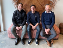 Zenith RBA partner with Melbourne Indigenous Transition School