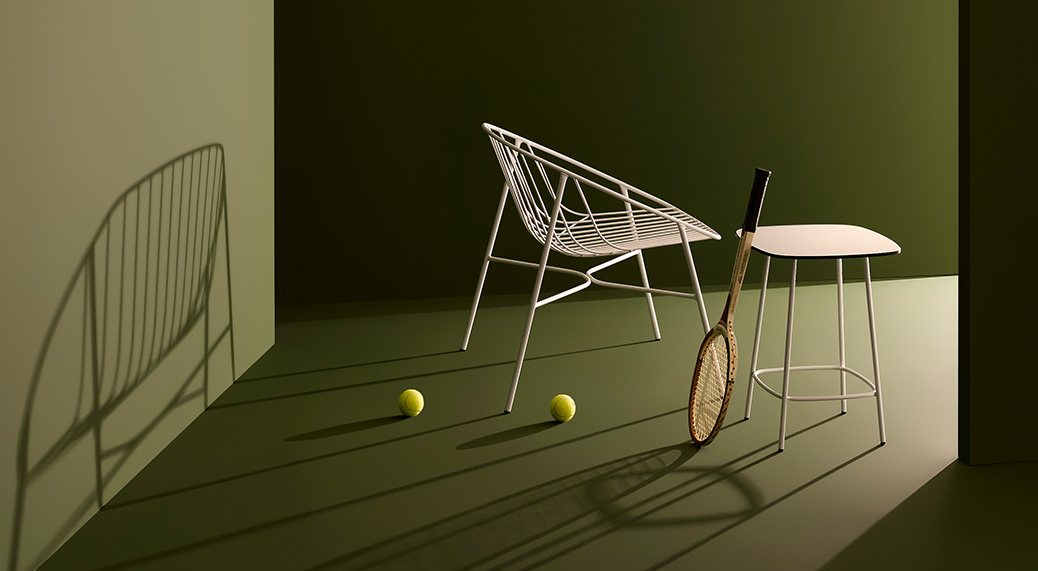 Do Designers Have A Responsibility To Manufacturers?