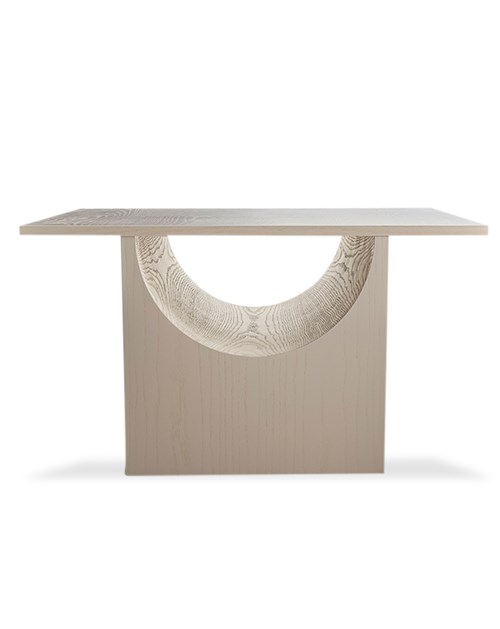 VESTIGE table