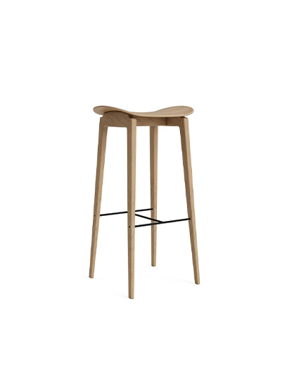 NY11 Stool