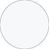 Zenith Powdercoat White