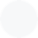 Canvas White