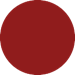 Flame Red Gloss