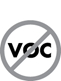 axona_aichi_voc
