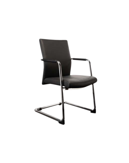 INVENTION chair