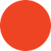 Poppy