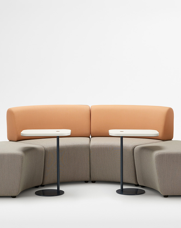 SOL - LAP table