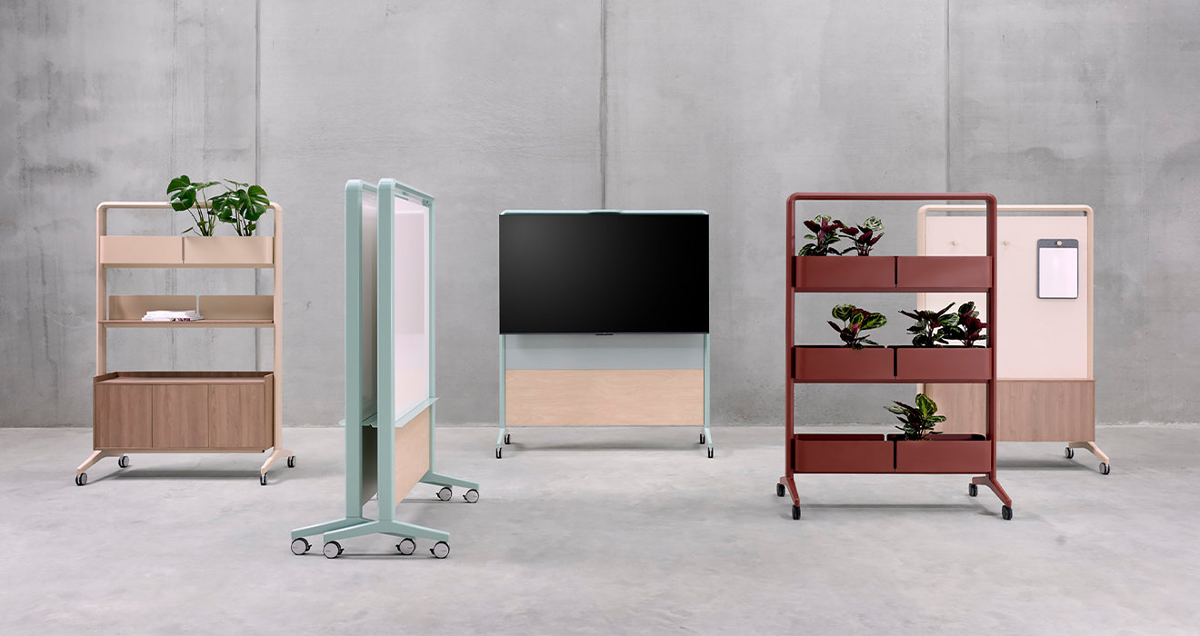 Itn Image 3