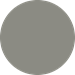 Putty