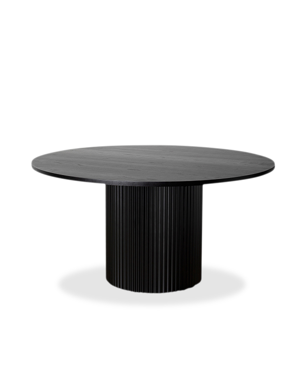 RIDGE table