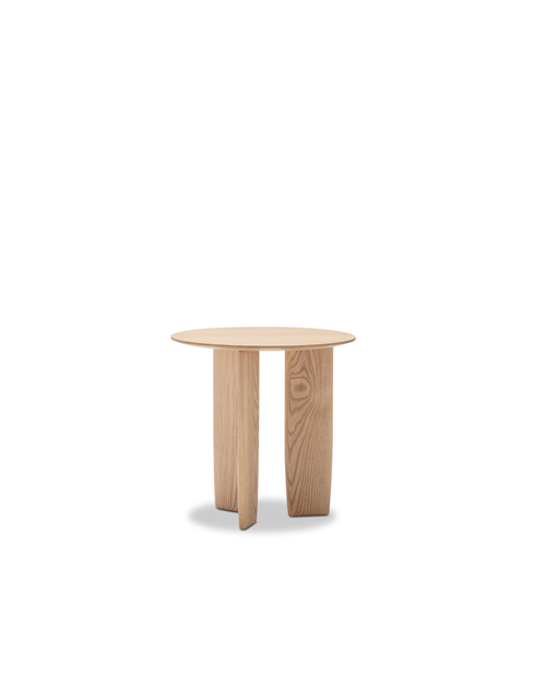 ORU Occasional table