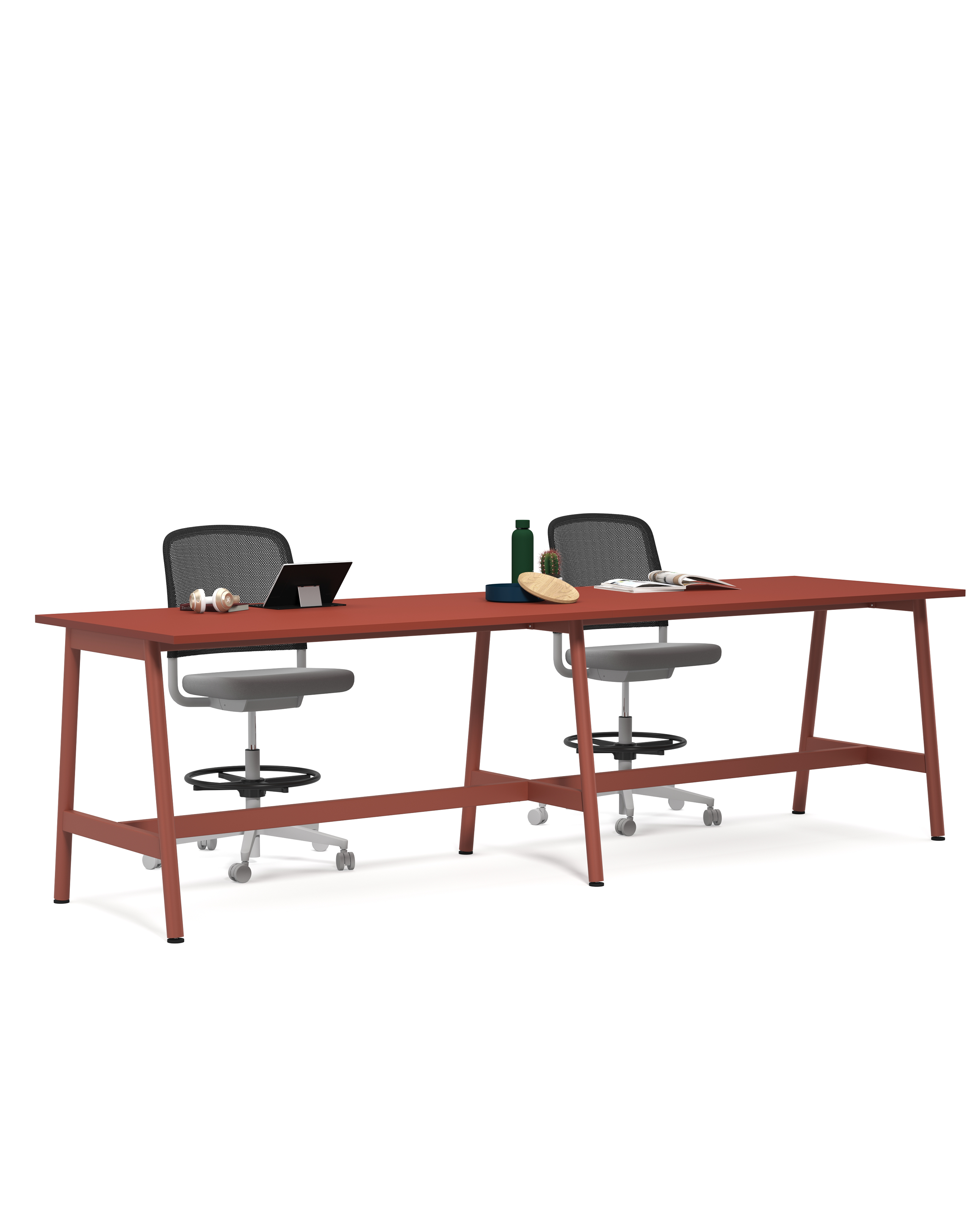 TEDDY Standing Table