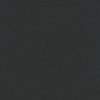 Kvadrat Twill Weave 190 2