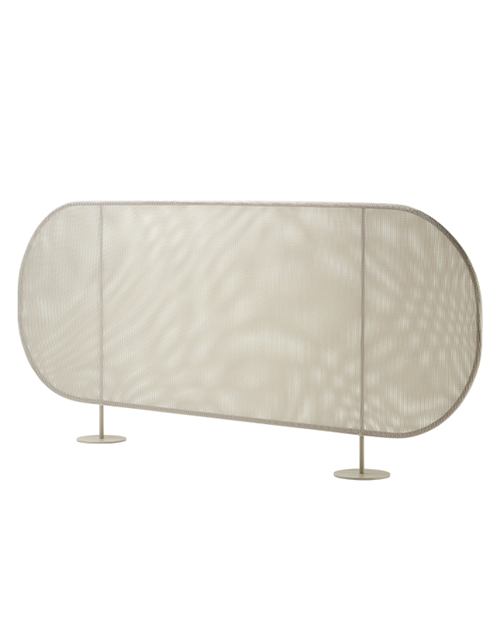 Bayou Screen