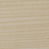 Natural Ash