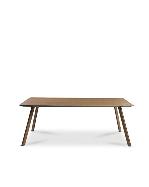 TORTUGA table