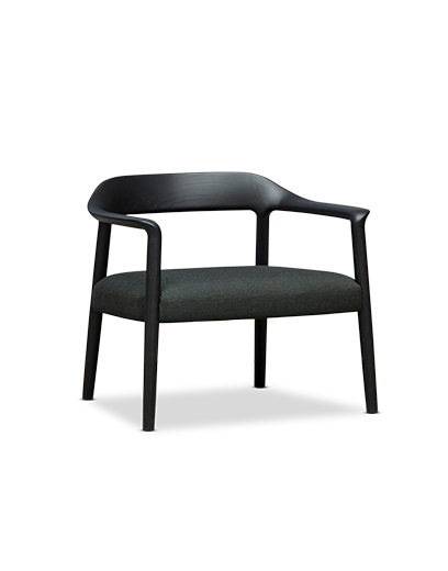 LICEO Lounge Chair