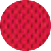 Firecracker