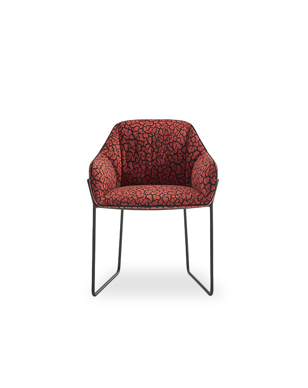 NIDO chair