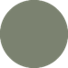 Sage Satin