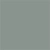 Base Transformer Grey