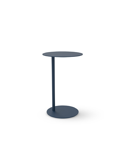 PRIMARY laptop table