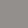 Gum Grey