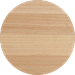 Superior Oak