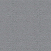 Camira, Synergy, Team 81 Fabric