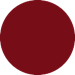 Lacquer