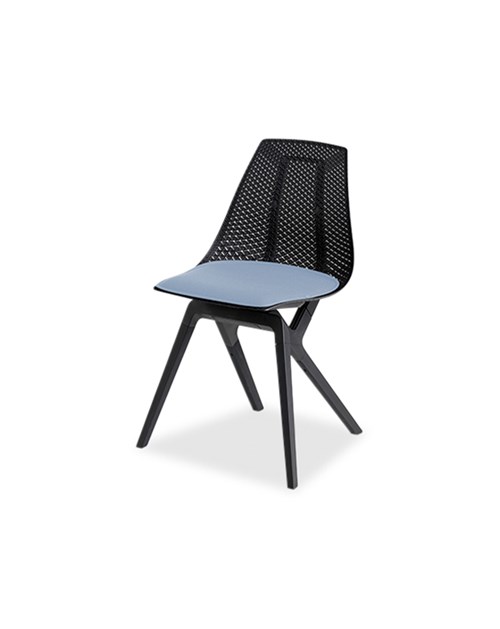 NOHO MOVE chair