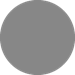 Slate Grey