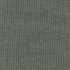 Sabi