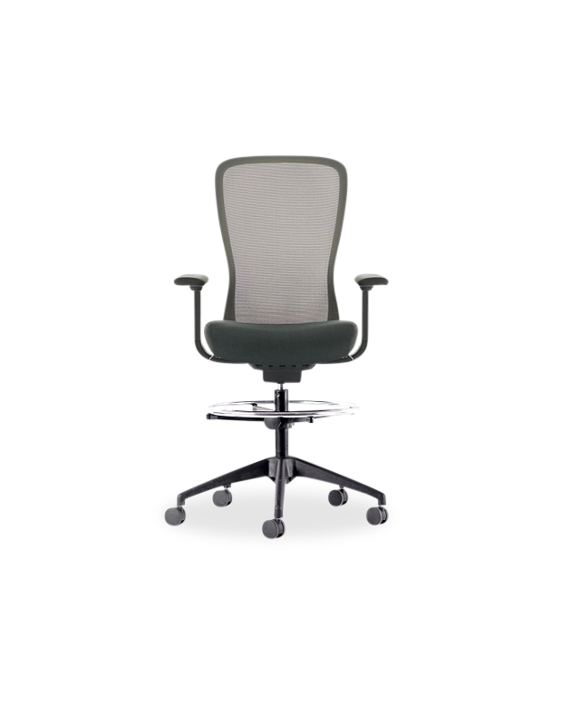 VOX drafting chair