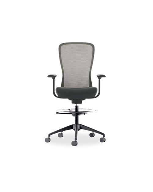 VOX drafting chair